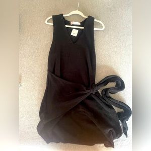 Free People Beachy Dress